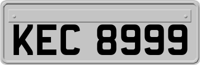 KEC8999