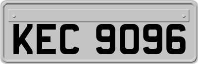 KEC9096