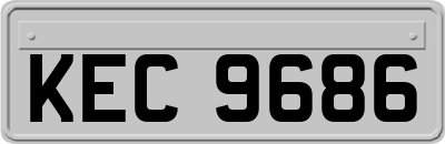 KEC9686