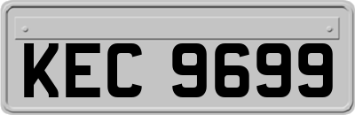 KEC9699