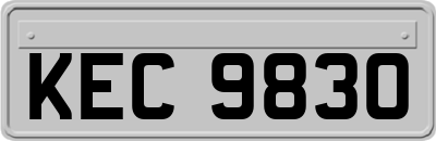 KEC9830