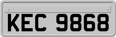 KEC9868