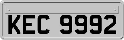 KEC9992