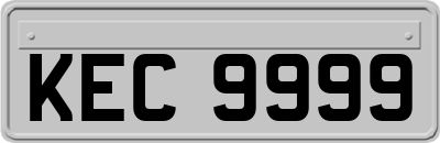 KEC9999