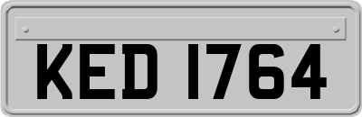KED1764