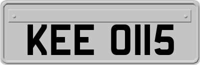 KEE0115