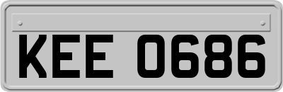 KEE0686