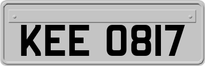 KEE0817