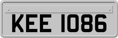 KEE1086