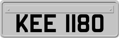 KEE1180