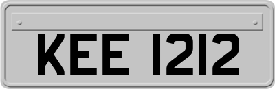 KEE1212