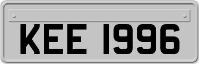 KEE1996