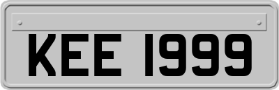 KEE1999