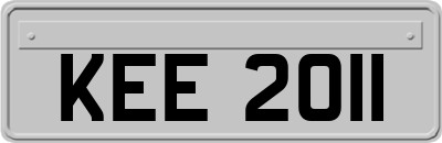 KEE2011