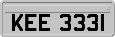 KEE3331