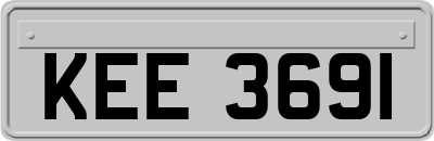 KEE3691