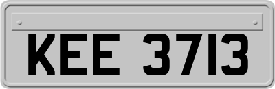 KEE3713