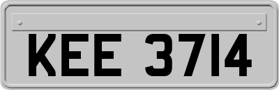 KEE3714