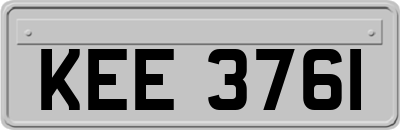 KEE3761