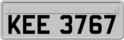 KEE3767