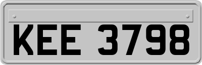 KEE3798