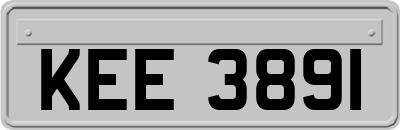 KEE3891