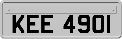 KEE4901