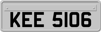 KEE5106