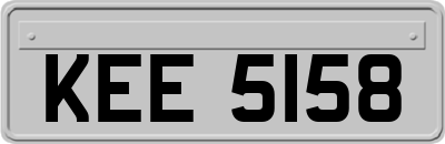 KEE5158