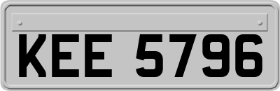 KEE5796