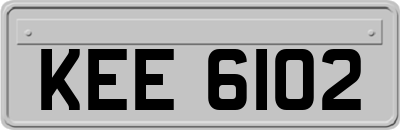 KEE6102