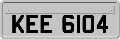 KEE6104