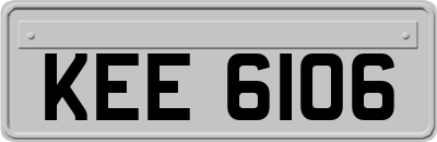 KEE6106