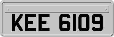 KEE6109