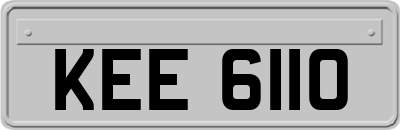 KEE6110