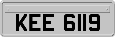 KEE6119