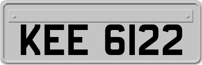 KEE6122