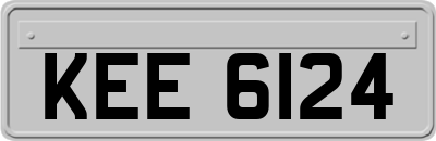 KEE6124