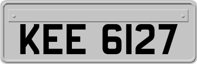 KEE6127