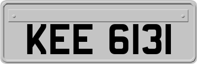 KEE6131