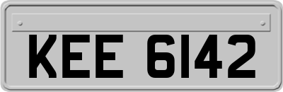 KEE6142