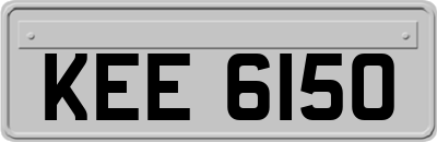 KEE6150