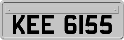 KEE6155