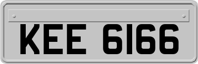 KEE6166