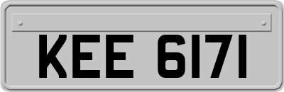 KEE6171