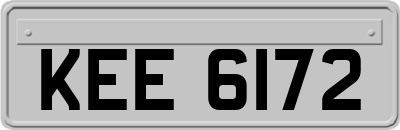 KEE6172