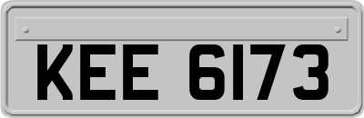 KEE6173