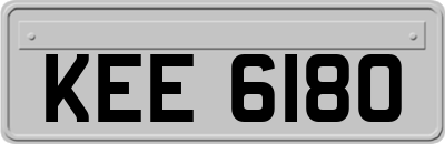 KEE6180