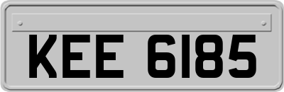 KEE6185