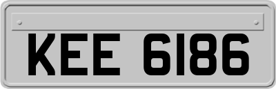 KEE6186